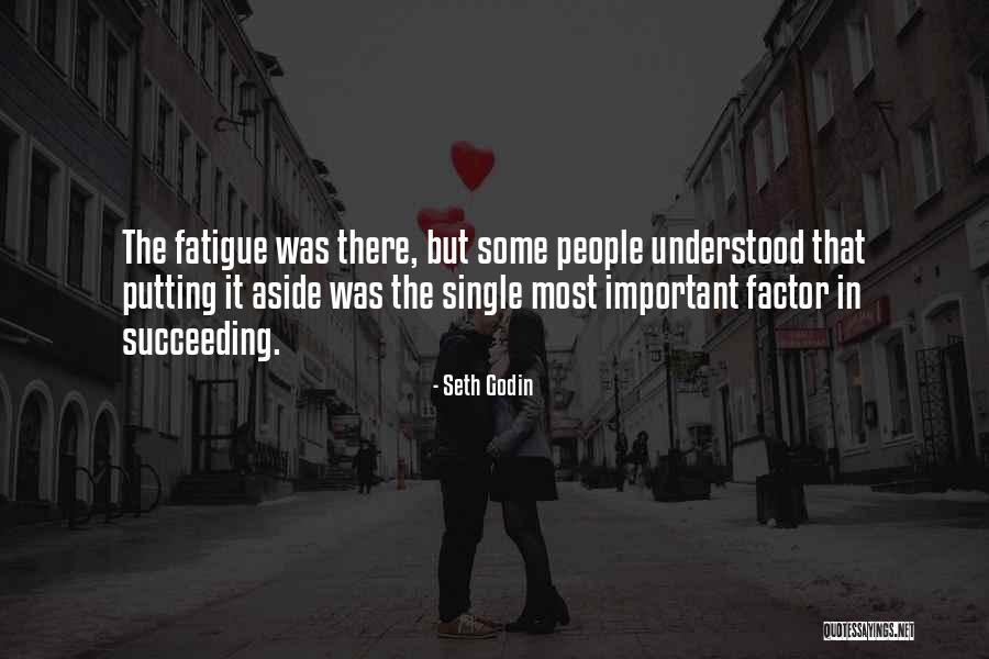 Pangarap Love Quotes By Seth Godin Pangarap Love Quotes By Seth Godin