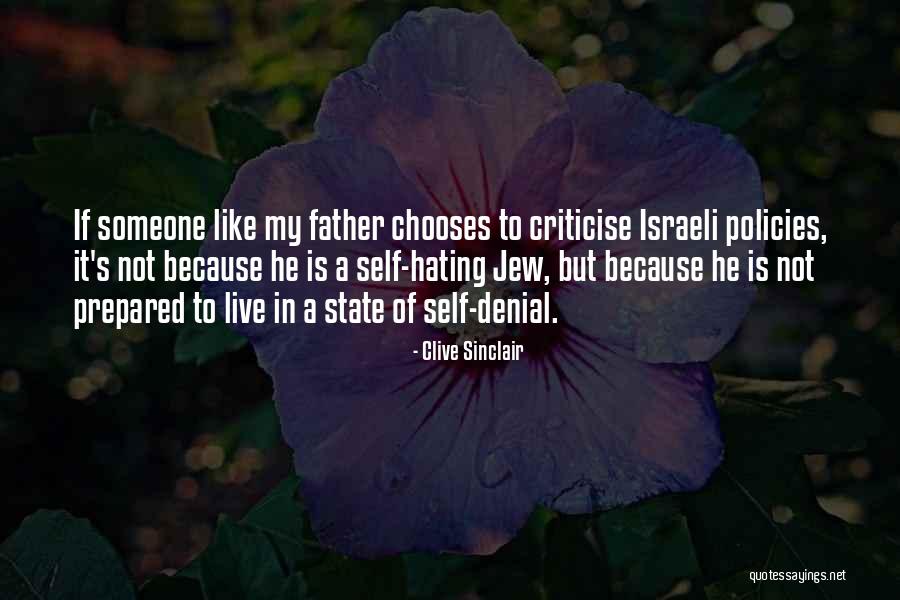 Pangarap Tagalog Quotes By Clive Sinclair Pangarap Tagalog Quotes By Clive Sinclair