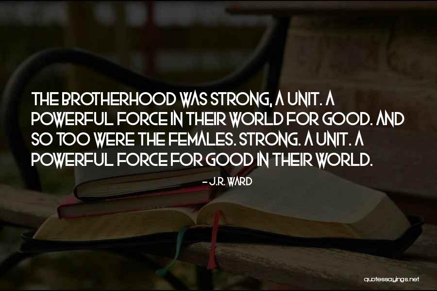 Pangarap Tagalog Quotes By J.R. Ward Pangarap Tagalog Quotes By J.R. Ward