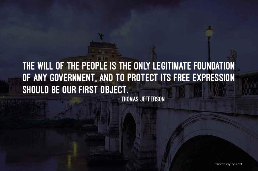 Pangarap Tagalog Quotes By Thomas Jefferson Pangarap Tagalog Quotes By Thomas Jefferson