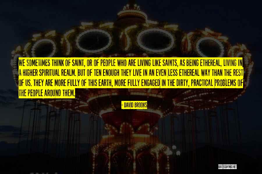 Pangari Publication Quotes By David Brooks Pangari Publication Quotes By David Brooks