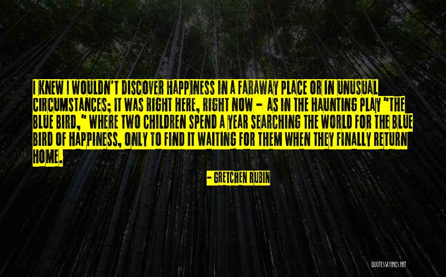 Pangari Publication Quotes By Gretchen Rubin Pangari Publication Quotes By Gretchen Rubin