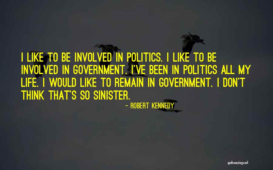 Pangari Publication Quotes By Robert Kennedy Pangari Publication Quotes By Robert Kennedy