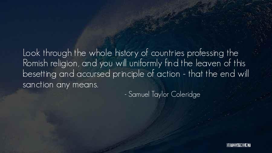 Pangari Publication Quotes By Samuel Taylor Coleridge Pangari Publication Quotes By Samuel Taylor Coleridge