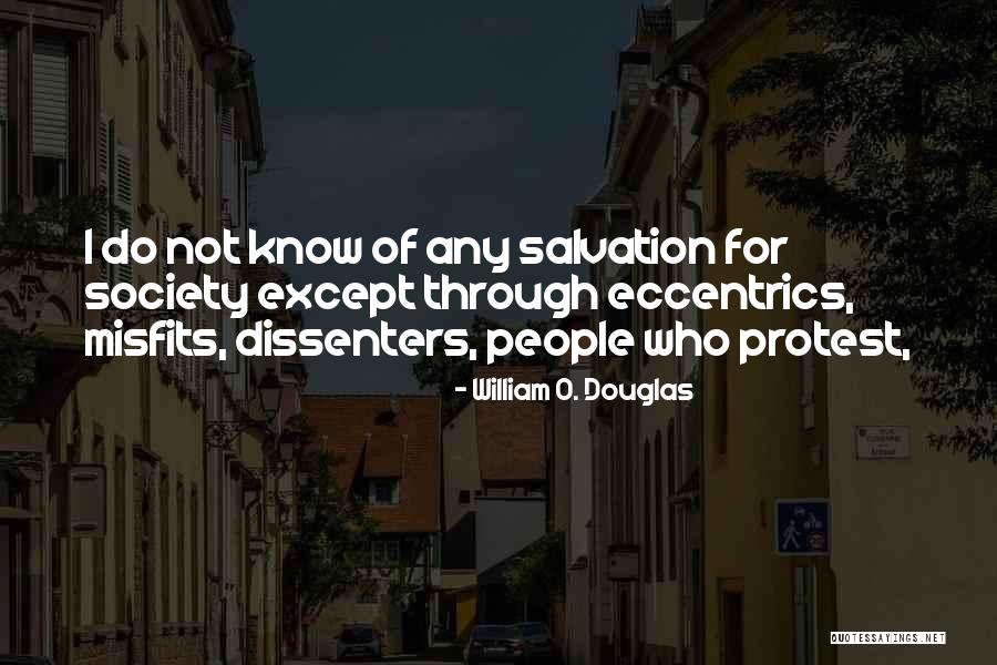 Pangari Publication Quotes By William O. Douglas Pangari Publication Quotes By William O. Douglas