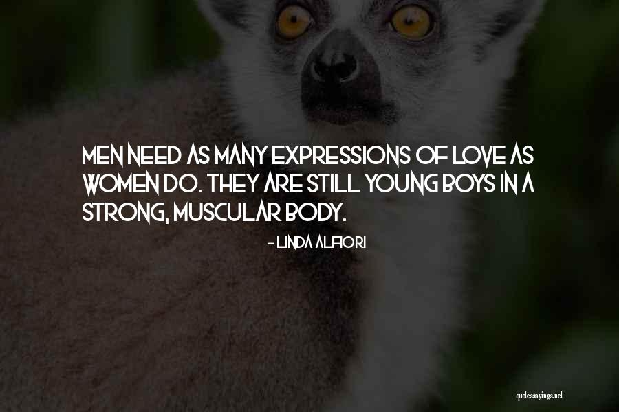 Pangas Quotes By Linda Alfiori Pangas Quotes By Linda Alfiori