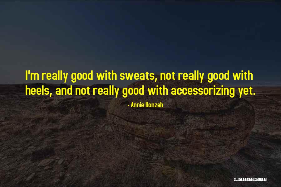 Pangasinan Proverbs Quotes By Annie Ilonzeh Pangasinan Proverbs Quotes By Annie Ilonzeh