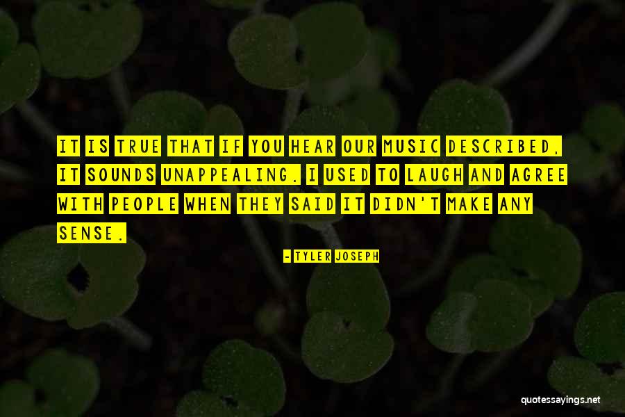 Pangasinan Proverbs Quotes By Tyler Joseph Pangasinan Proverbs Quotes By Tyler Joseph