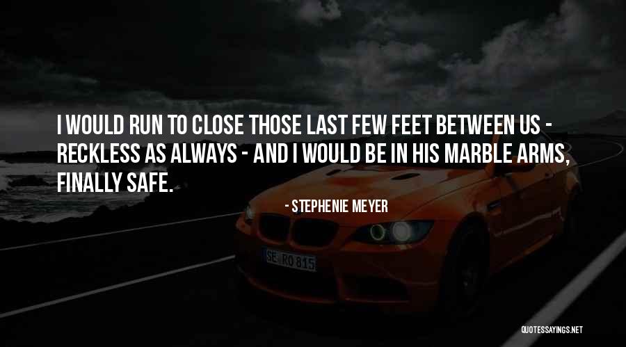 Pangborn Marvel Quotes By Stephenie Meyer Pangborn Marvel Quotes By Stephenie Meyer