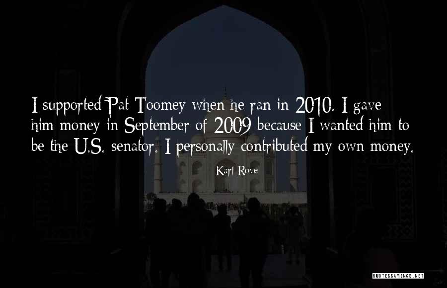 Pangelinan Emma Quotes By Karl Rove Pangelinan Emma Quotes By Karl Rove