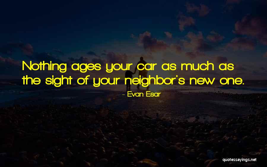 Pangelinan Family Quotes By Evan Esar Pangelinan Family Quotes By Evan Esar