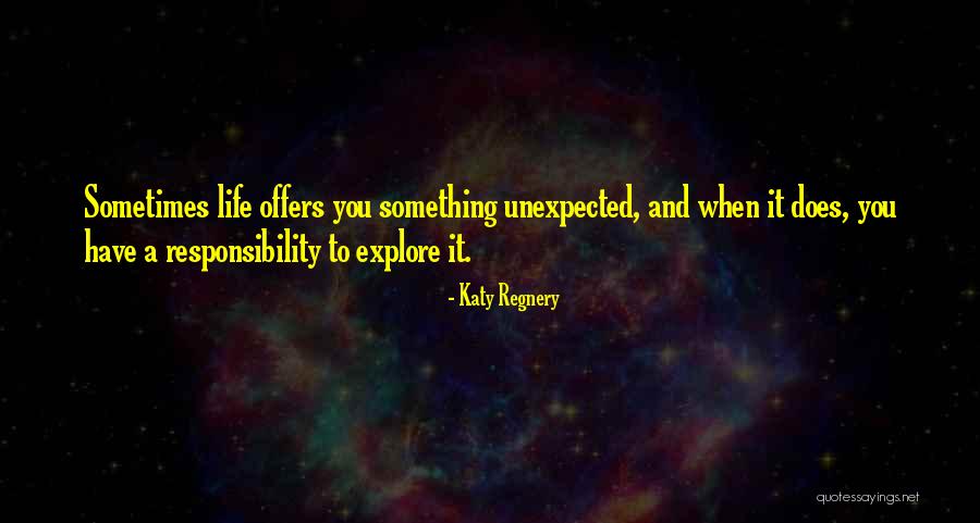 Pangelinan Family Quotes By Katy Regnery Pangelinan Family Quotes By Katy Regnery