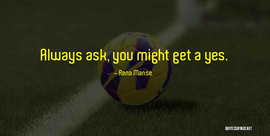 Pangelinan Family Quotes By Rena Manse Pangelinan Family Quotes By Rena Manse