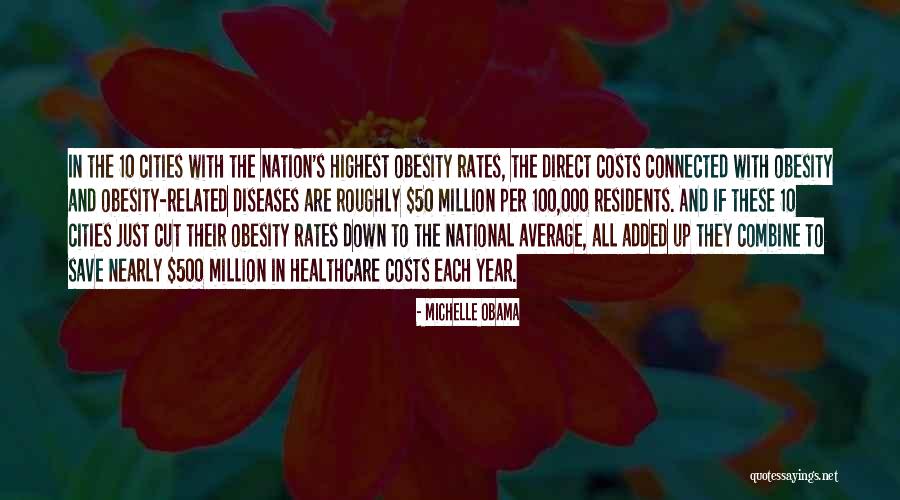 Pangelinan Joseph Quotes By Michelle Obama Pangelinan Joseph Quotes By Michelle Obama