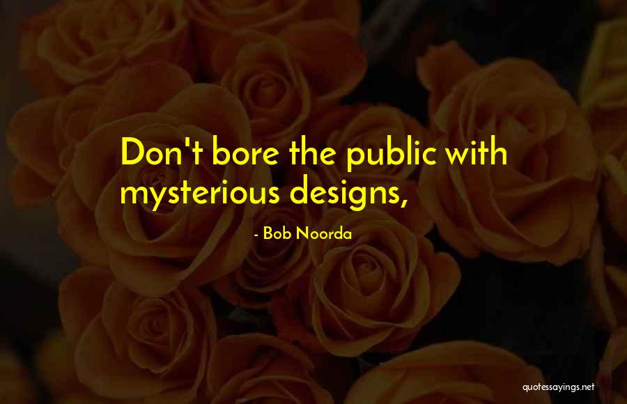Pangeran Diponegoro Quotes By Bob Noorda Pangeran Diponegoro Quotes By Bob Noorda