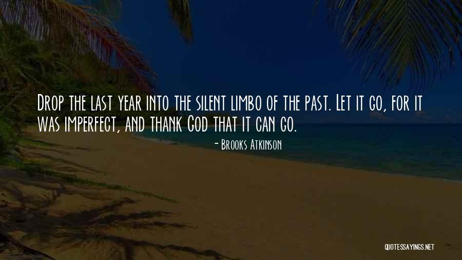Pangesand Quotes By Brooks Atkinson Pangesand Quotes By Brooks Atkinson