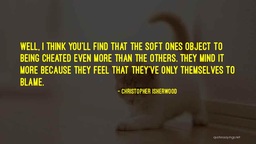 Pangesand Quotes By Christopher Isherwood Pangesand Quotes By Christopher Isherwood