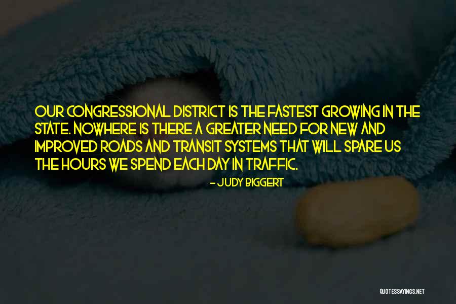 Pangesand Quotes By Judy Biggert Pangesand Quotes By Judy Biggert