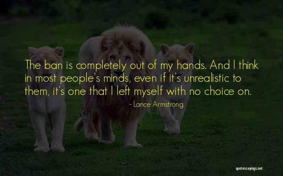 Pangesti Quotes By Lance Armstrong Pangesti Quotes By Lance Armstrong