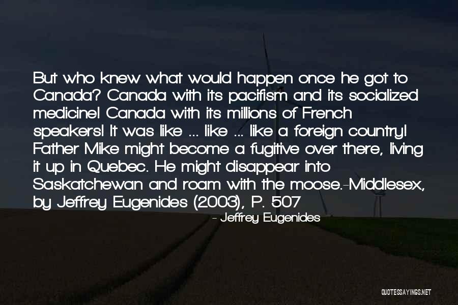 Pangestu Quotes By Jeffrey Eugenides Pangestu Quotes By Jeffrey Eugenides