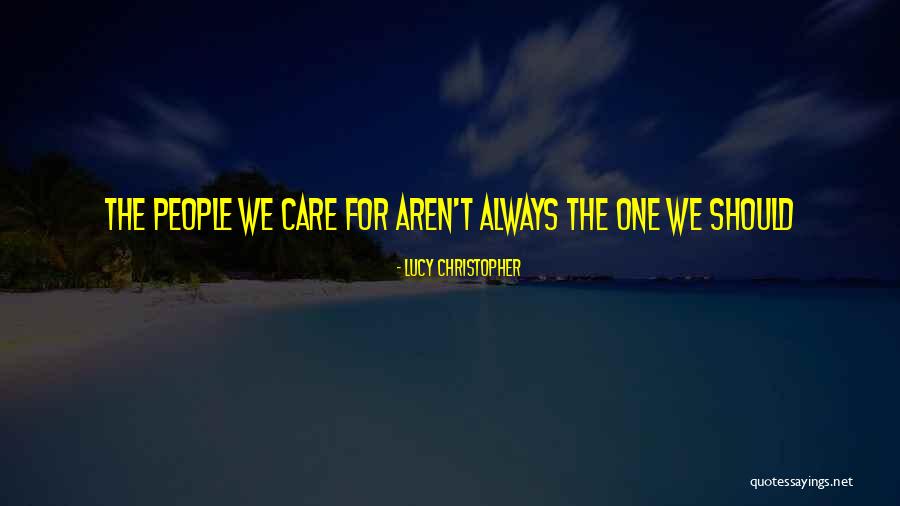Pangestu Quotes By Lucy Christopher Pangestu Quotes By Lucy Christopher