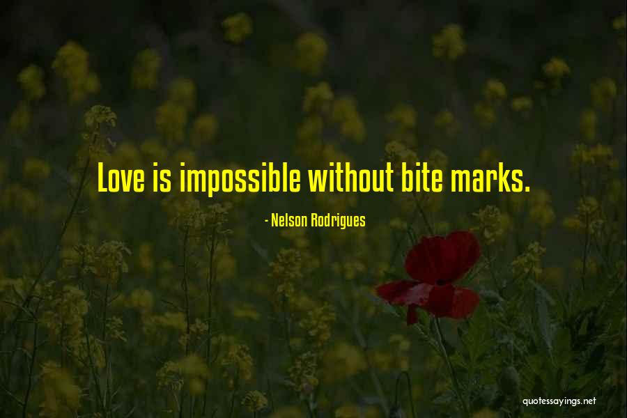 Pangestu Quotes By Nelson Rodrigues Pangestu Quotes By Nelson Rodrigues