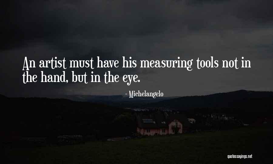 Panget Ka Quotes By Michelangelo Panget Ka Quotes By Michelangelo