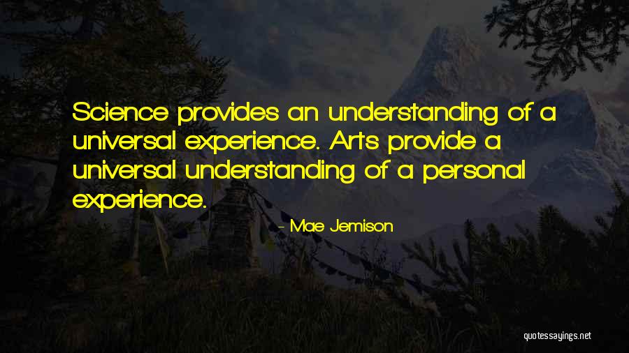 Panget Problems Quotes By Mae Jemison Panget Problems Quotes By Mae Jemison