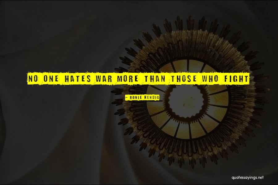 Panget Problems Quotes By Ronie Kendig Panget Problems Quotes By Ronie Kendig