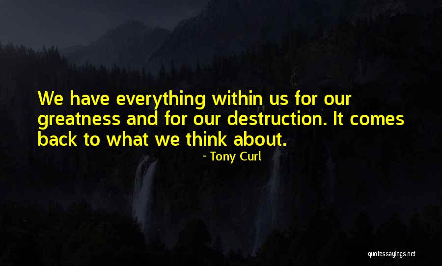 Panget Problems Quotes By Tony Curl Panget Problems Quotes By Tony Curl