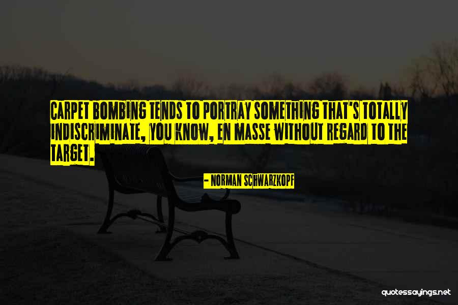 Panget Tagalog Quotes By Norman Schwarzkopf Panget Tagalog Quotes By Norman Schwarzkopf