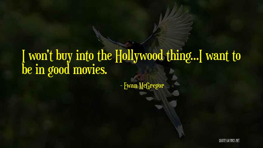 Panggabean Quotes By Ewan McGregor Panggabean Quotes By Ewan McGregor