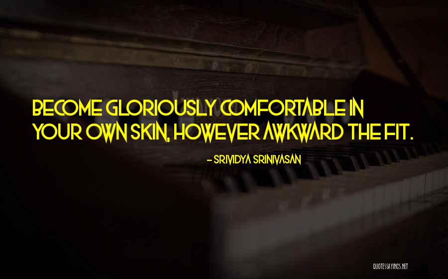 Panggung Konser Quotes By Srividya Srinivasan Panggung Konser Quotes By Srividya Srinivasan