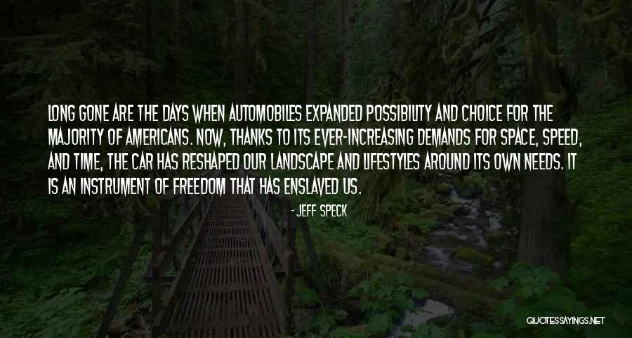 Panggung Proscenium Quotes By Jeff Speck Panggung Proscenium Quotes By Jeff Speck