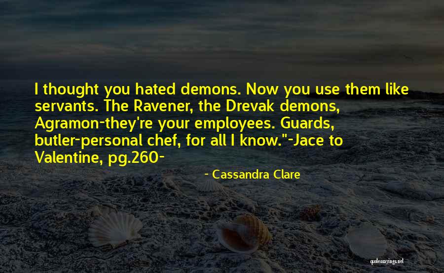 Pangilinan Electrical Quotes By Cassandra Clare Pangilinan Electrical Quotes By Cassandra Clare
