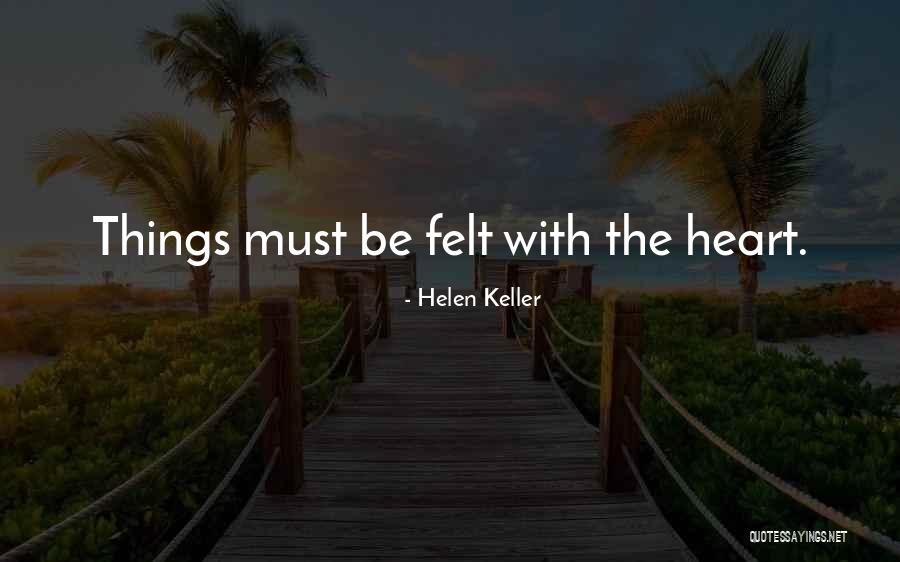 Pangilinan Family Quotes By Helen Keller Pangilinan Family Quotes By Helen Keller