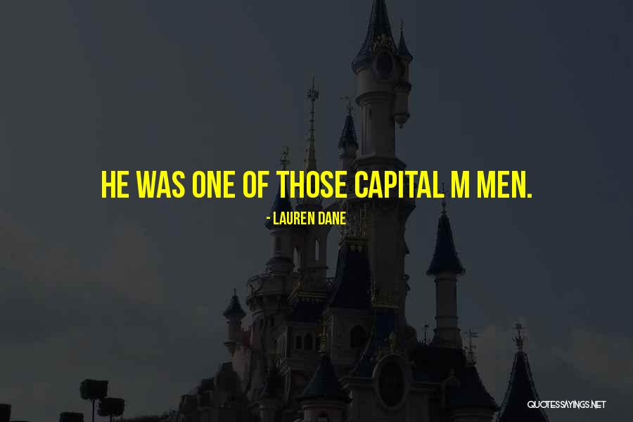 Pangilinan Family Quotes By Lauren Dane Pangilinan Family Quotes By Lauren Dane