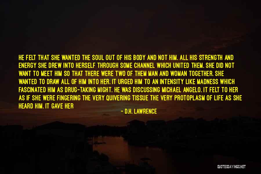 Pangilinan Kiko Quotes By D.H. Lawrence Pangilinan Kiko Quotes By D.H. Lawrence