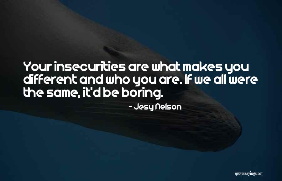 Pangilinan Kiko Quotes By Jesy Nelson Pangilinan Kiko Quotes By Jesy Nelson