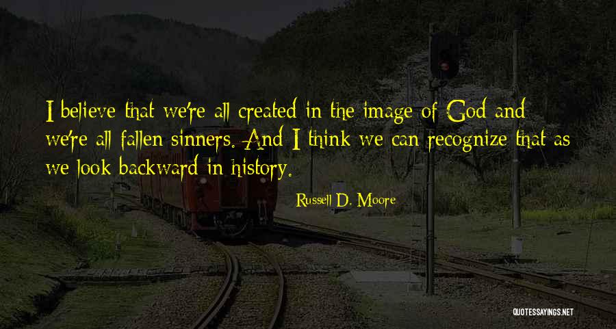 Pangilinan Michael Quotes By Russell D. Moore Pangilinan Michael Quotes By Russell D. Moore