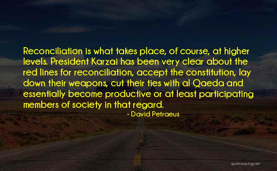 Pangilinan Quotes By David Petraeus Pangilinan Quotes By David Petraeus