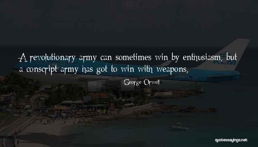 Pangingikil Quotes By George Orwell Pangingikil Quotes By George Orwell
