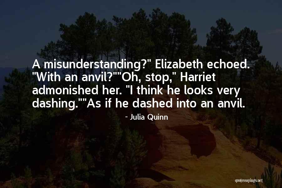 Pangingikil Quotes By Julia Quinn Pangingikil Quotes By Julia Quinn