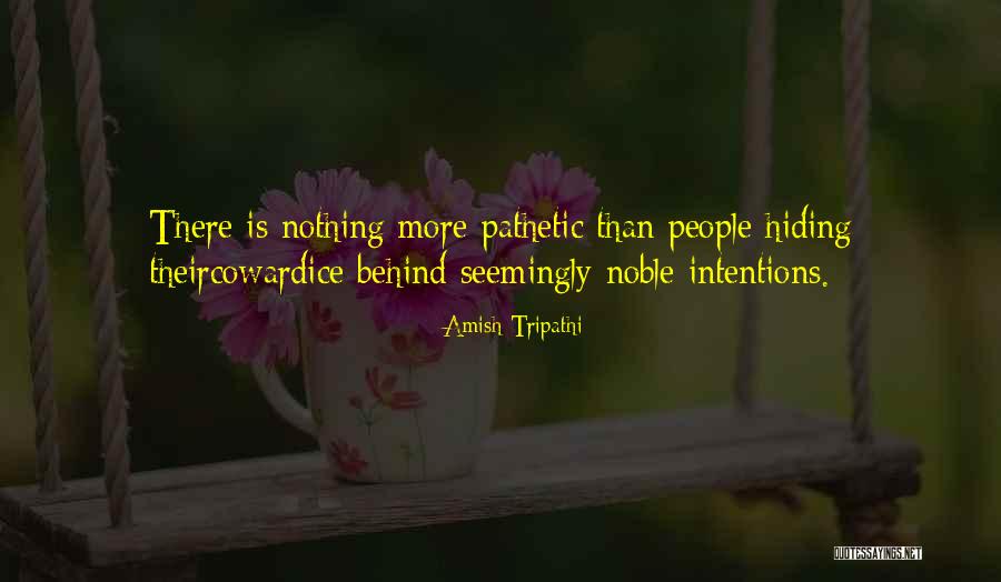 Pangit Ka Quotes By Amish Tripathi Pangit Ka Quotes By Amish Tripathi