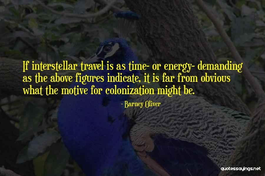 Pangit Man Ako Sa Iyong Paningin Quotes By Barney Oliver Pangit Man Ako Sa Iyong Paningin Quotes By Barney Oliver