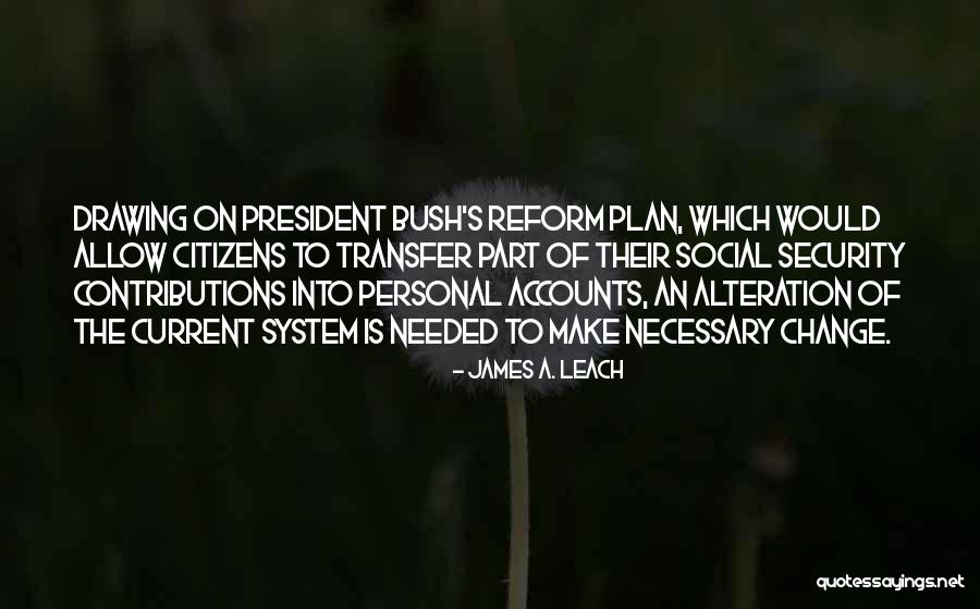 Pangit Man Ako Sayong Paningin Quotes By James A. Leach Pangit Man Ako Sayong Paningin Quotes By James A. Leach