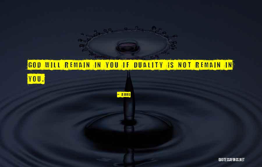 Pangit Man Ako Sayong Paningin Quotes By Rumi Pangit Man Ako Sayong Paningin Quotes By Rumi
