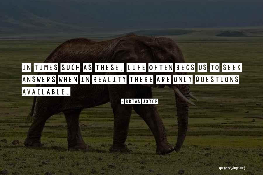 Pangit Mukha Quotes By Brian Joyce Pangit Mukha Quotes By Brian Joyce