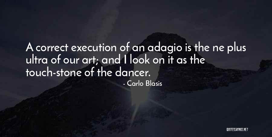 Pangit Mukha Quotes By Carlo Blasis Pangit Mukha Quotes By Carlo Blasis