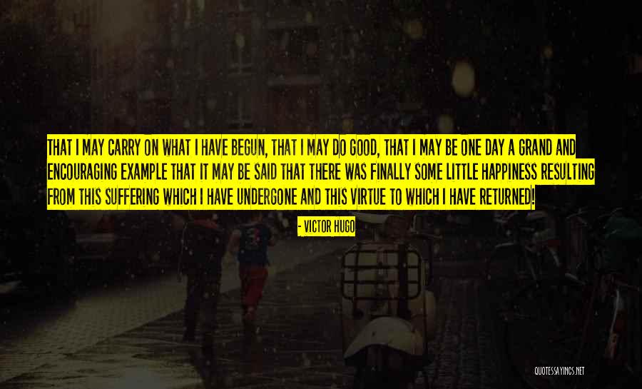 Pangit Mukha Quotes By Victor Hugo Pangit Mukha Quotes By Victor Hugo